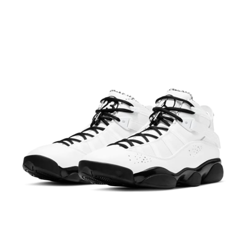Jordan 6 Rings DD5077-107 04