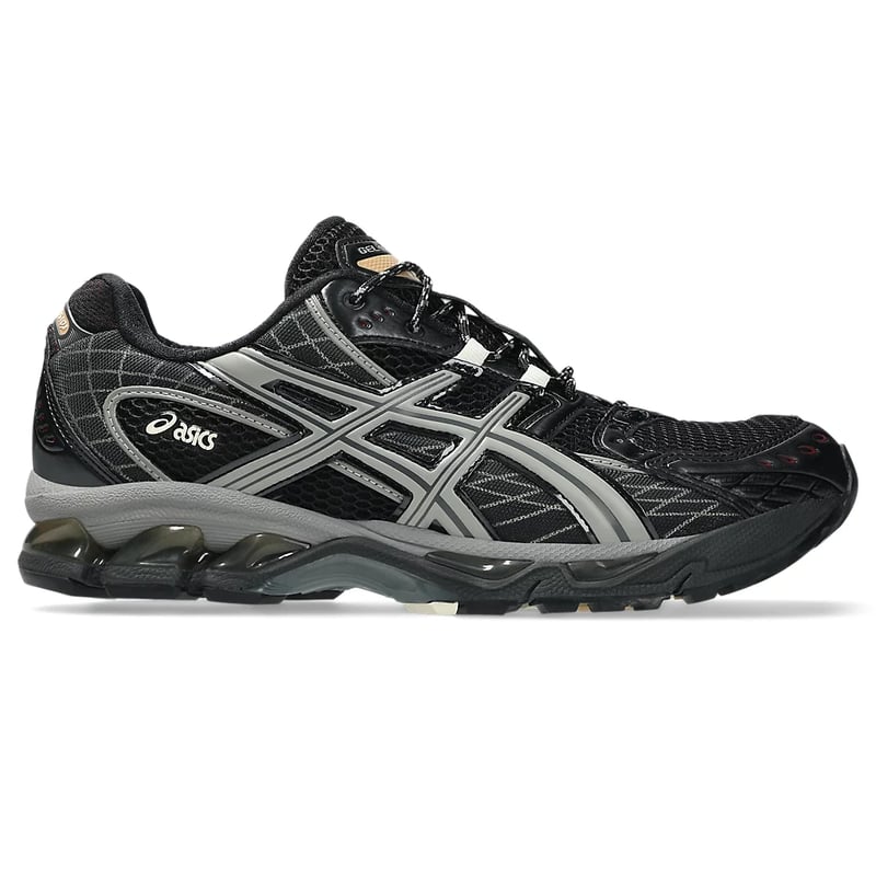 ASICS Gel-Nimbus 10.1 1203A543-005 01