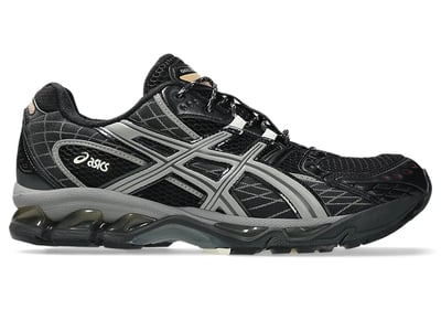 ASICS Gel-Nimbus 10.1 1203A543-005 01