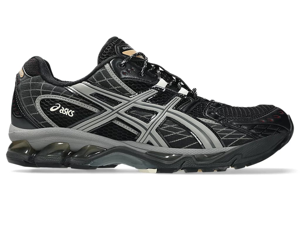 ASICS Gel-Nimbus 10.1