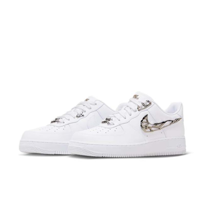 Nike Air Force 1 '07 Premium FV3616-101 05