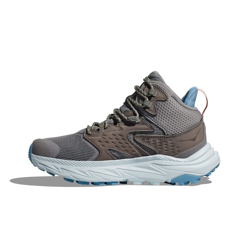 HOKA Anacapa 2 Mid GORE-TEX 1141633-ATRL 08