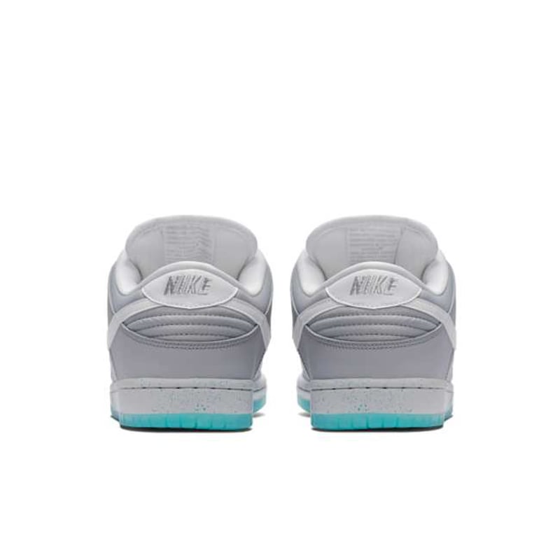 Nike SB Dunk Low 313170-022 06