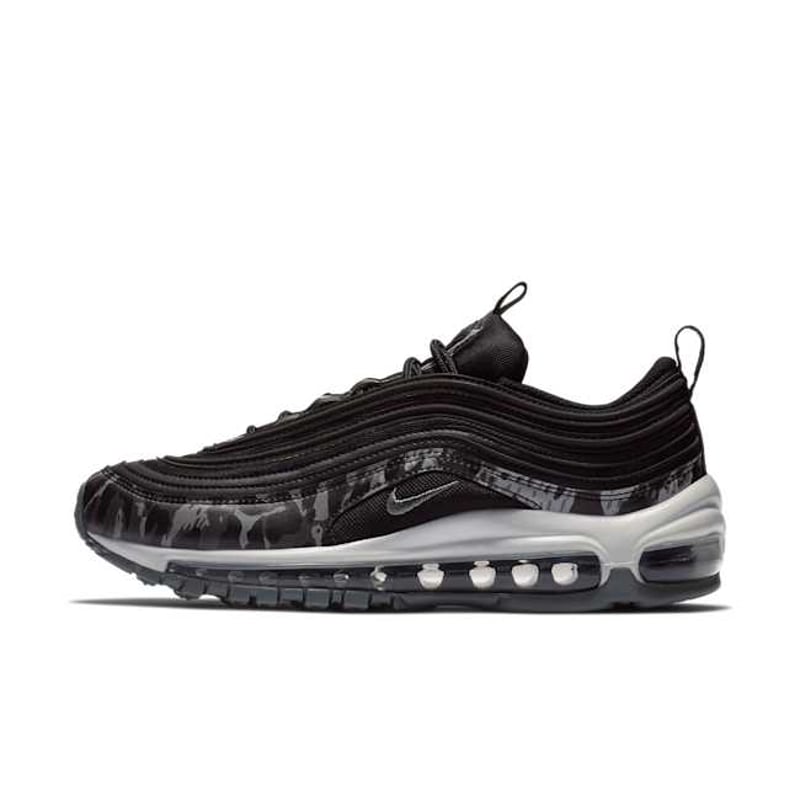 Nike Air Max 97 Premium ‘Future Forward’ 917646-005 01