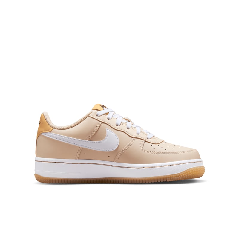 Nike Air Force 1 SE FZ1615-100 03