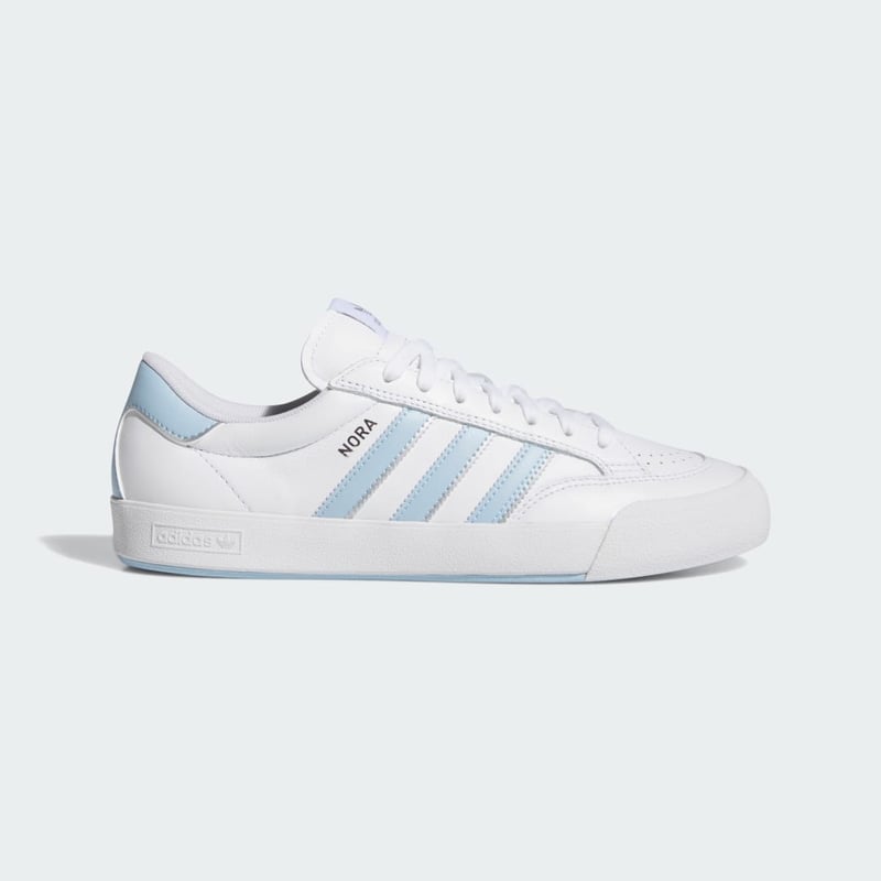 adidas Nora JP5653 01