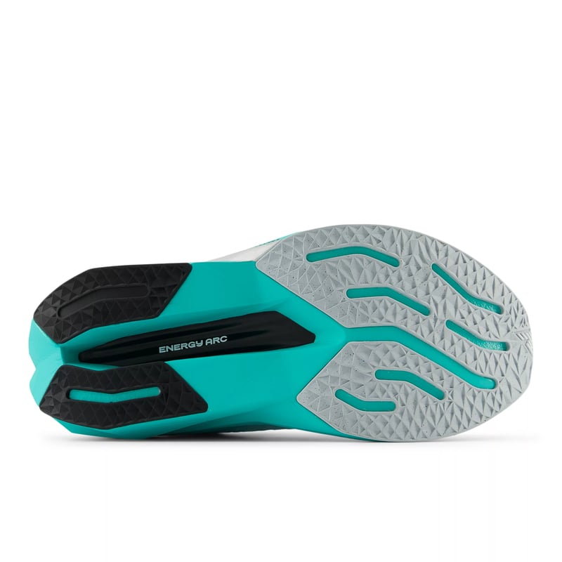 New Balance FuelCell SuperComp Trainer v3 WRCXLW4 04