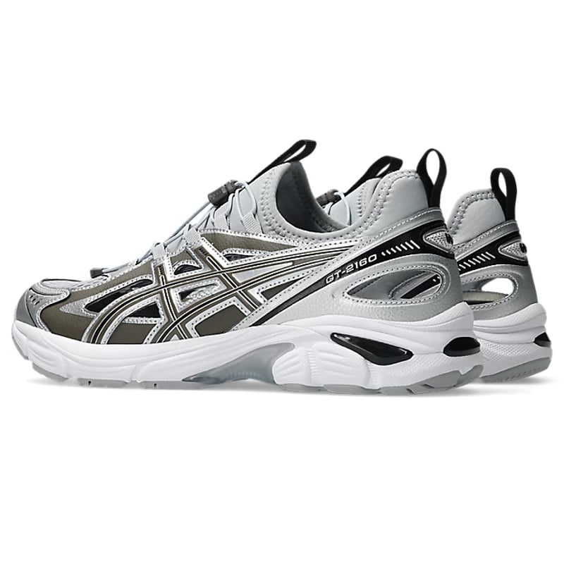 ASICS GT-2160 Breeze 1203A951-020 03