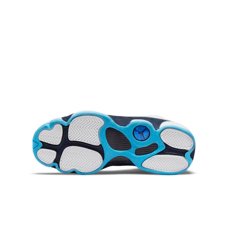 Jordan 13 Retro DJ3003-144 02
