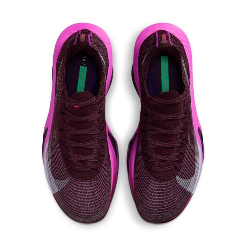 Nike Alphafly 3 IB4201-600 04