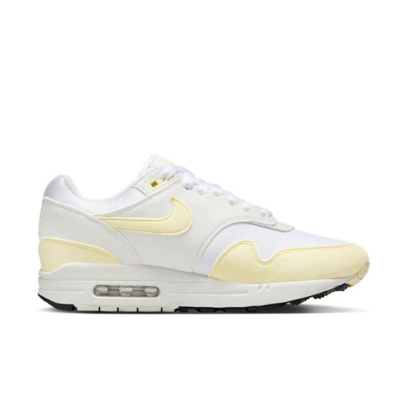 Nike Air Max 1 DZ2628-108 04