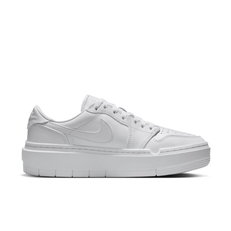 Jordan 1 Elevate Low DH7004-111 03