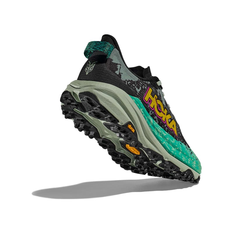 HOKA Speedgoat 6 1147811-BLVR 04
