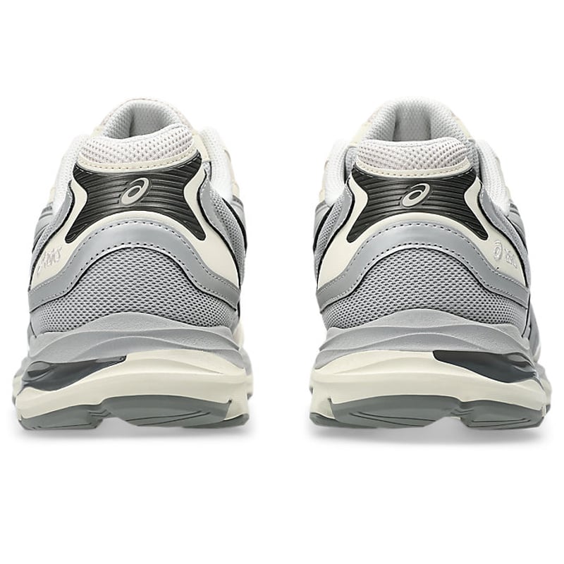 ASICS Gel-K1011 1203A603-020 05