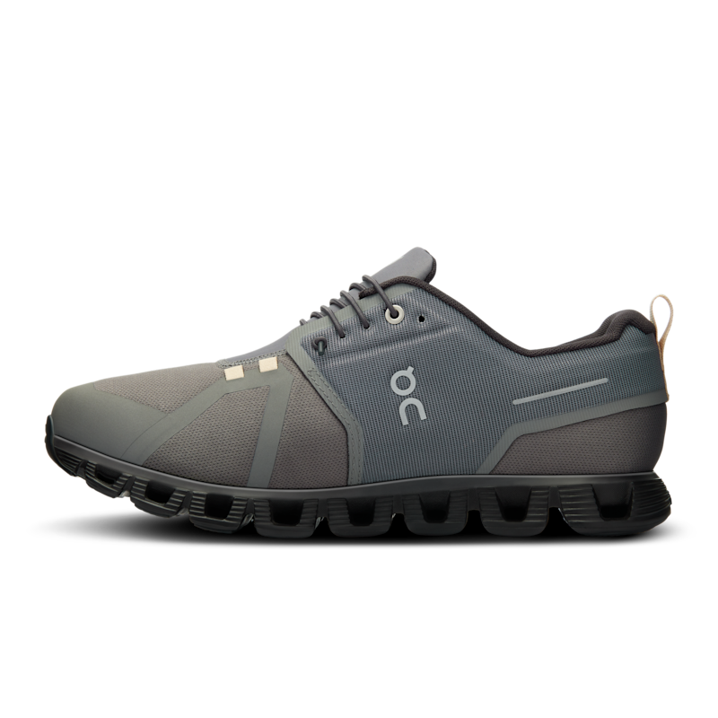 On Cloud 5 Waterproof 59.97991 04