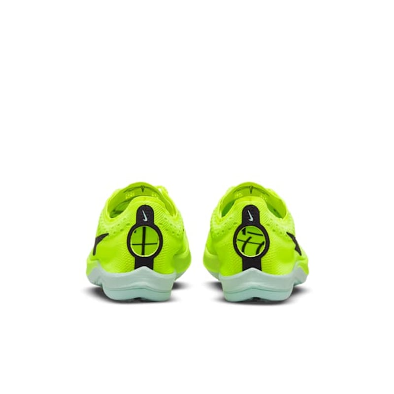 Nike ZoomX Dragonfly DR9922-700 06