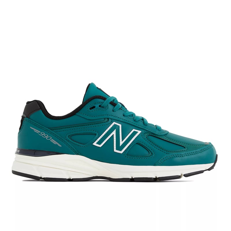 New balance 990 model new arrivals