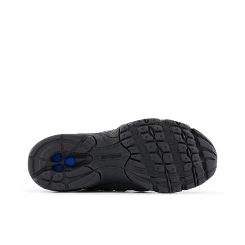 New Balance 740 GR740BO 04