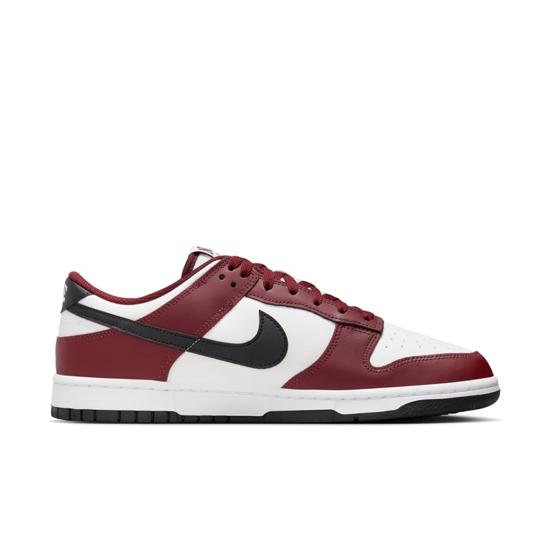 Nike Dunk Low FZ4616-600 03