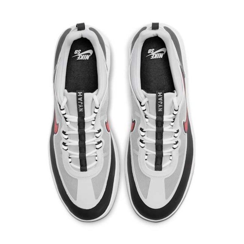 Nike SB Nyjah Free 2 BV2078-002 04