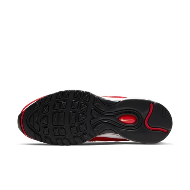Nike Air Max 97 QS CI3708-600 02