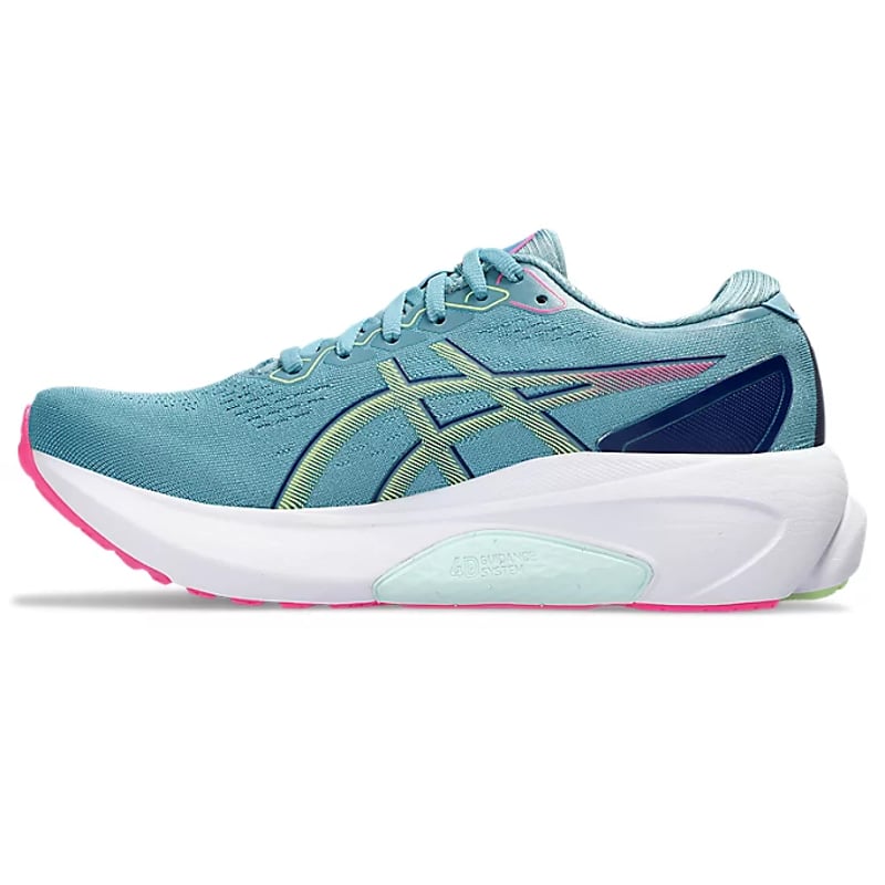 ASICS Gel-Kayano 30 (Wide) 1012B503-402 04