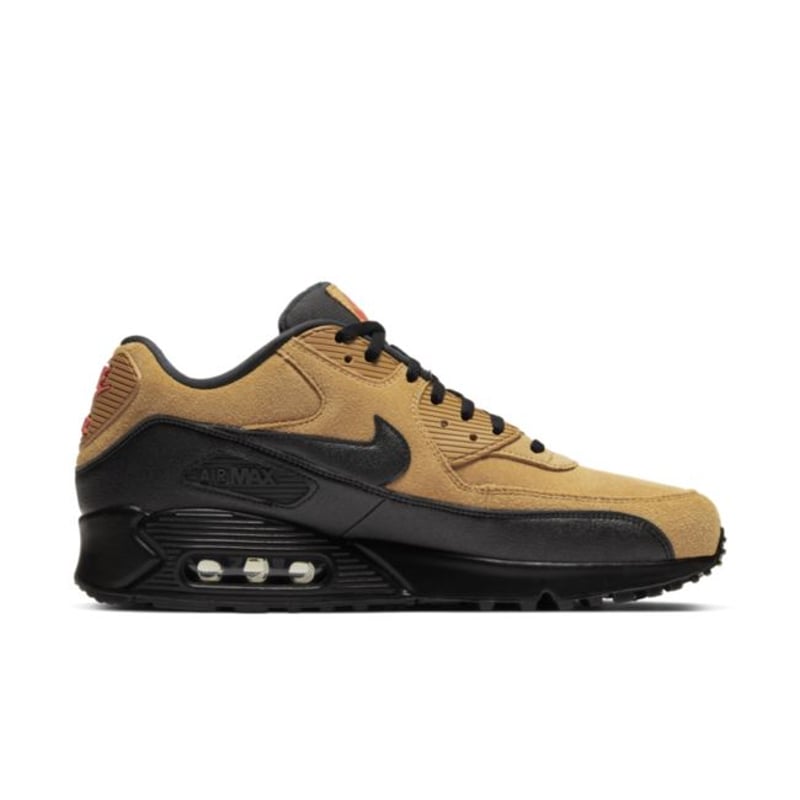 Nike Air Max 90 AJ1285-700 03