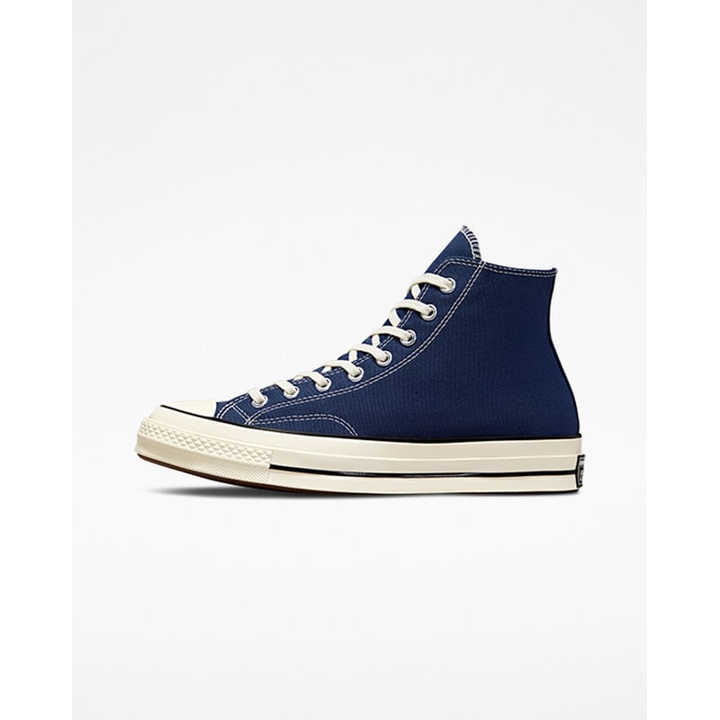 Converse Chuck 70 High 172676C 03