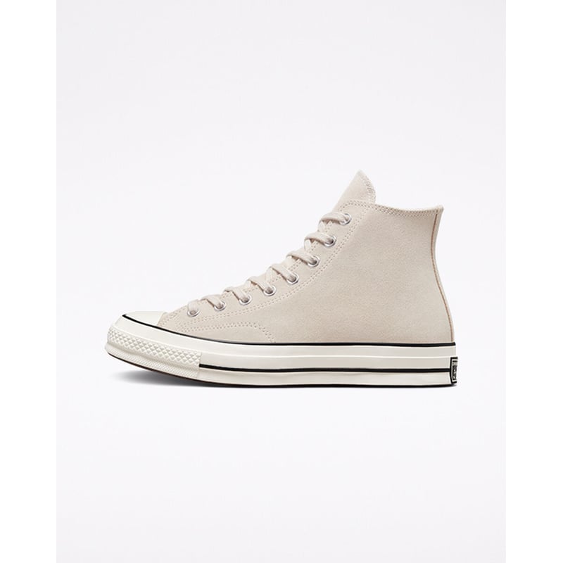 Converse Chuck 70 High 172692C 03