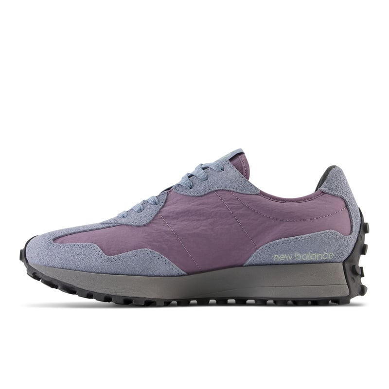 New Balance 327 MS327WH 02