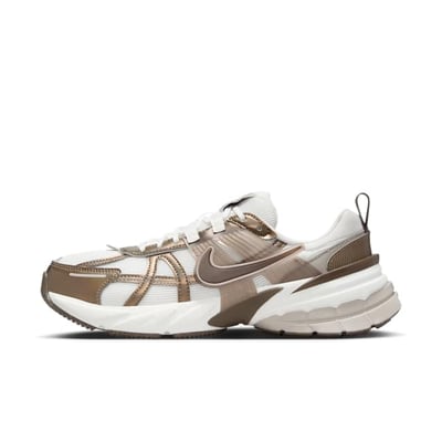 Nike V2K Run HV6416-200