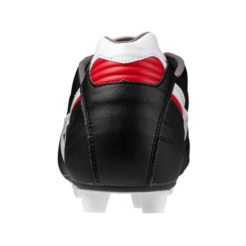 Mizuno Morelia II Elite FG P1GA250401 04