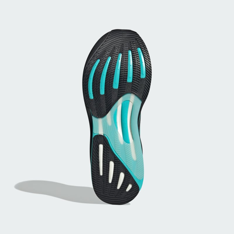 adidas Supernova Rise 2 x Mercedes AMG Petronas Formula One Team JR9383 04