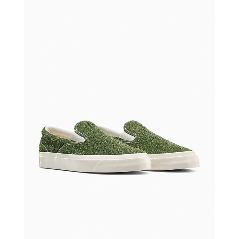 Converse One Star CC Slip Pro x GOLF WANG A11637C 05