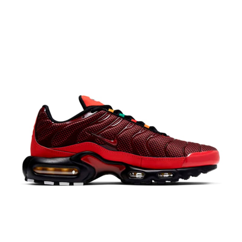 Nike Air Max Plus CK9393-600 03