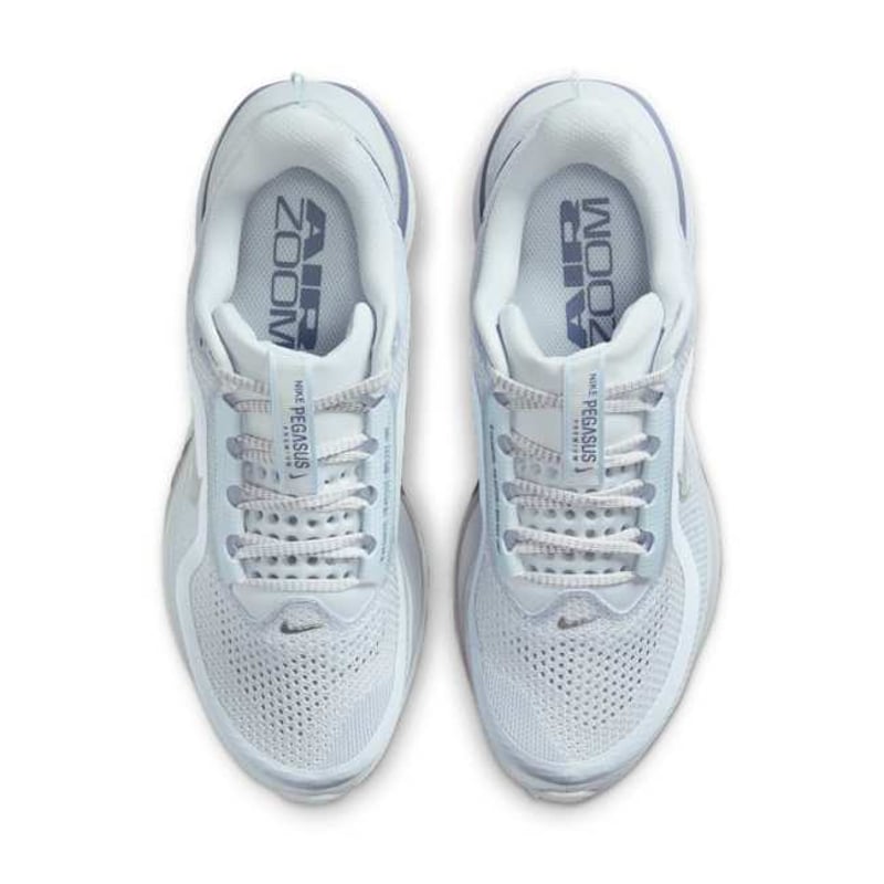 Nike Pegasus Premium HQ2593-006 04