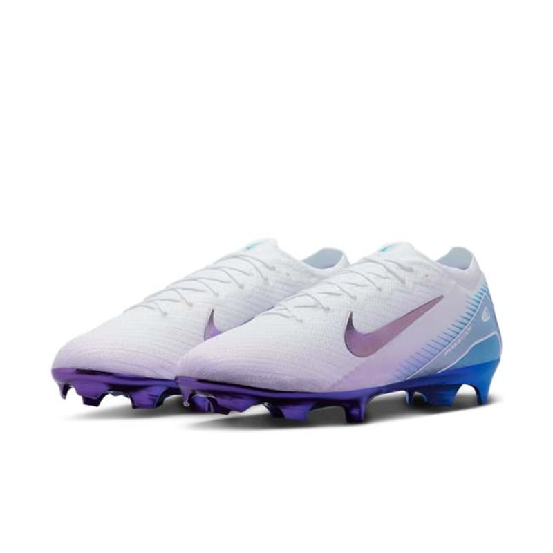 Nike Mercurial Vapor 16 Elite LV8 FG HV4887-100 05