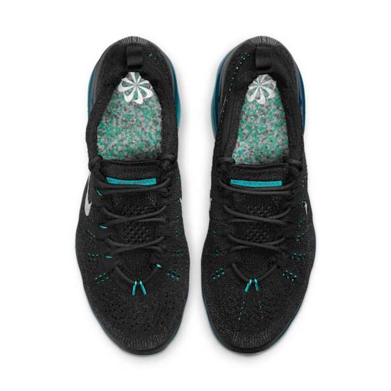 Nike Air VaporMax 2023 Flyknit DV6840-004 05
