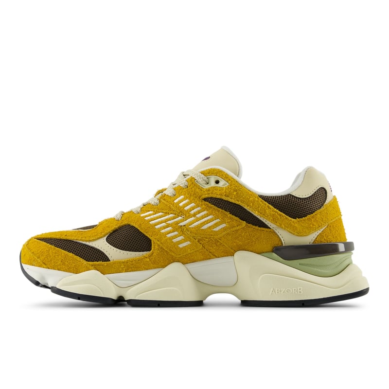 New Balance 9060 U9060SRB 02