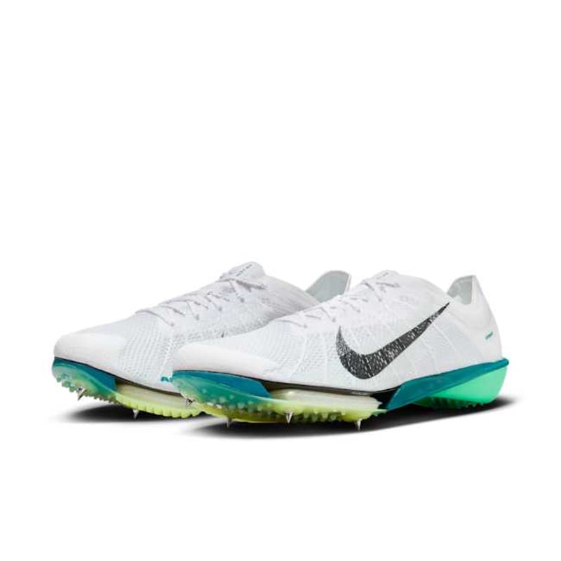 Nike Victory 2 FD8411-100 05