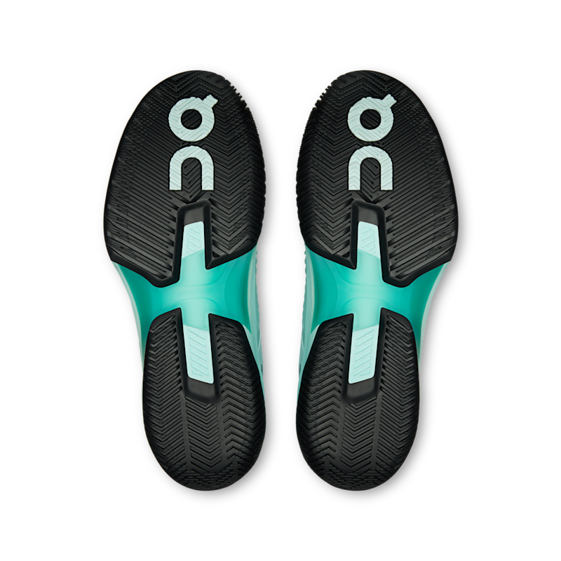 On THE ROGER Pro Fire tennissko "Flurry & Celeste" | | Tennis | 03 | SPORTSHOWROOM