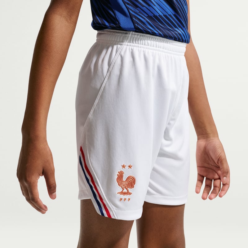 Nike FFF 2026 Stadium Home Dri-FIT Replica IB5266-100 02