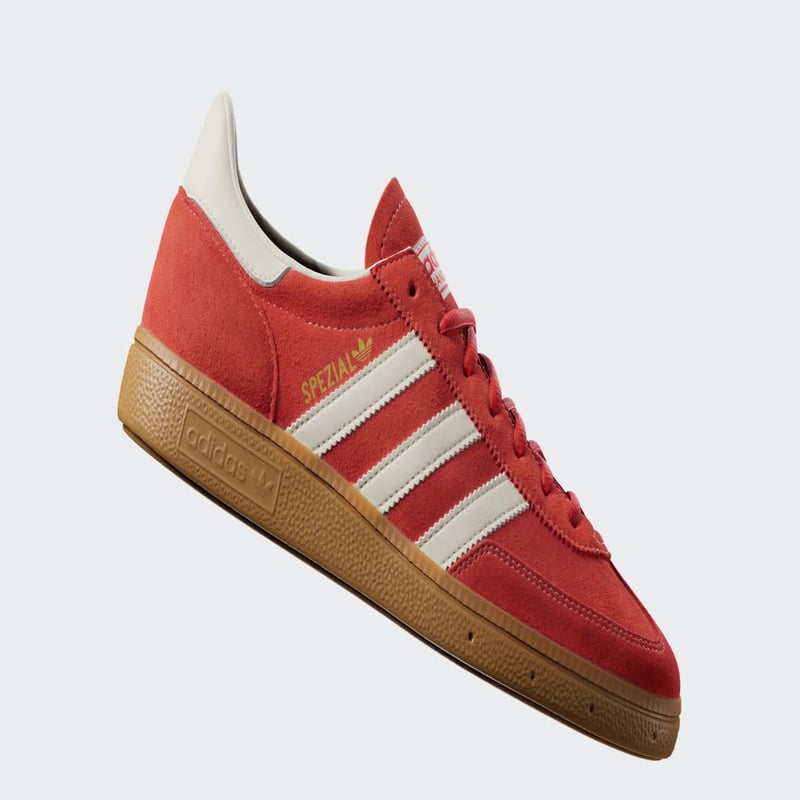 adidas Handball Spezial IG6191 02