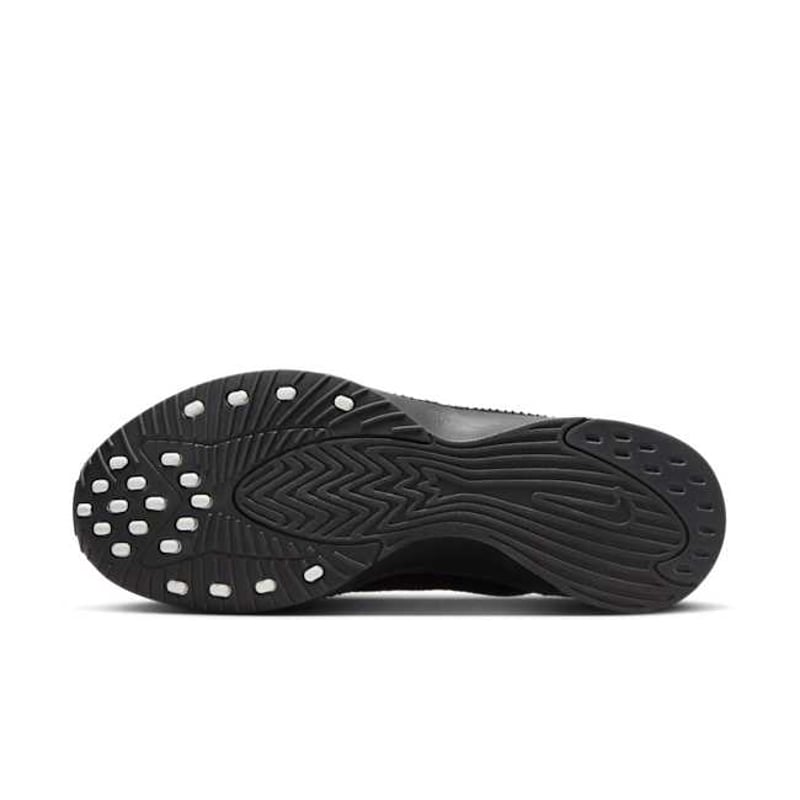 Nike Air Superfly ‘Pony Hair’ HQ9148-001 02