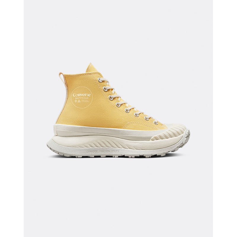 Converse Chuck 70 AT-CX High ‘Nature Dye’ A03425C 01