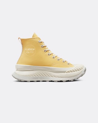 Converse Chuck 70 AT-CX High ‘Nature Dye’ A03425C 01