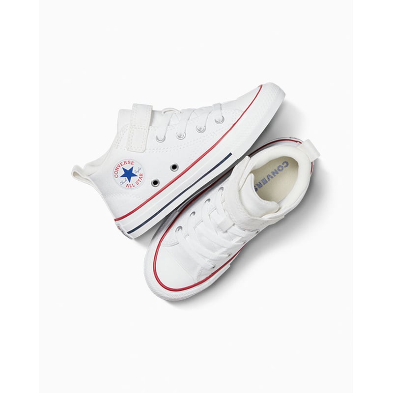 Converse Chuck Taylor All Star Malden Street A04824C 04