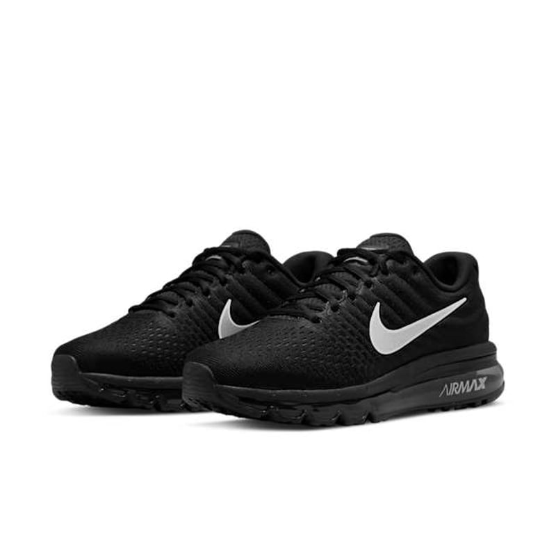 Nike Air Max 2017 849560-001 05