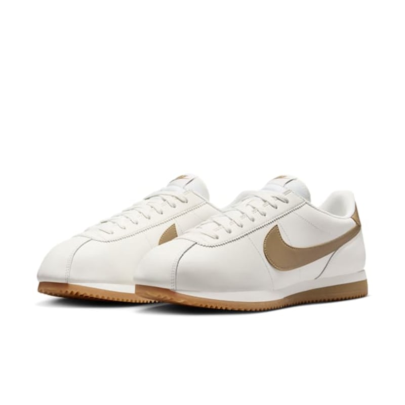 Nike Cortez Leather DM4044-109 05