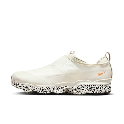 Nike Air VaporMax Moc Roam ‘Electric Pack’ FV5532-100